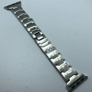32mm Apple Watchband